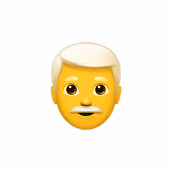 EtherEmoji #5819