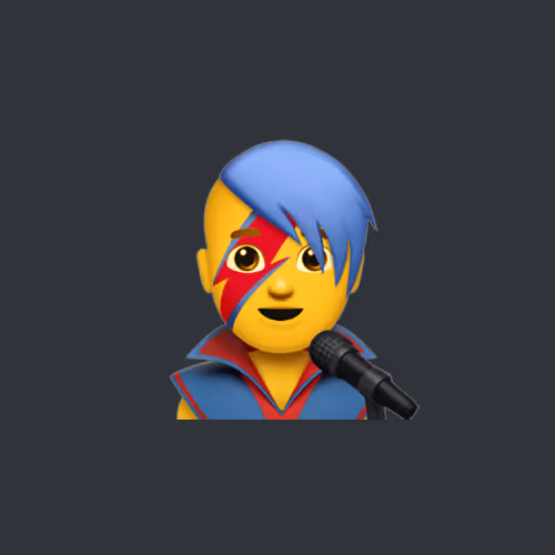 EtherEmoji #1070