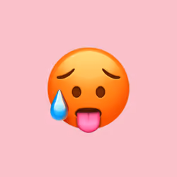 EtherEmoji #5872