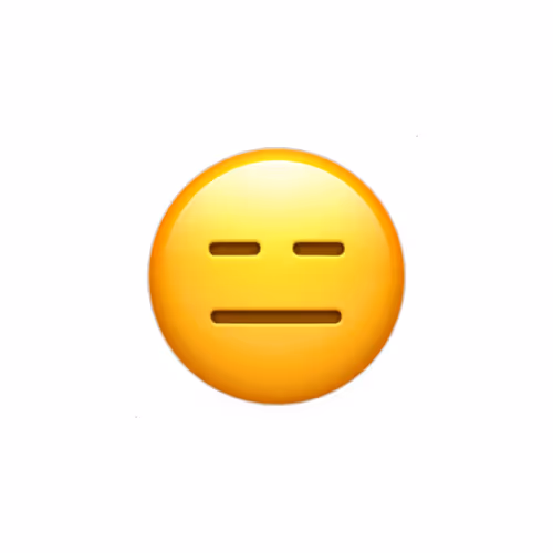 Emojikeys
