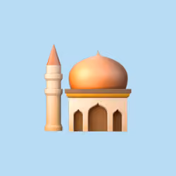 EtherEmoji #6289