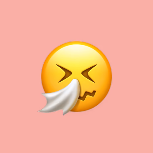 EtherEmoji #9980