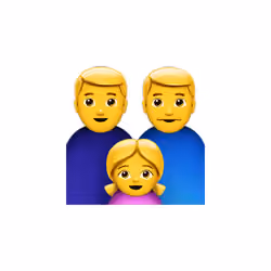EtherEmoji #3318