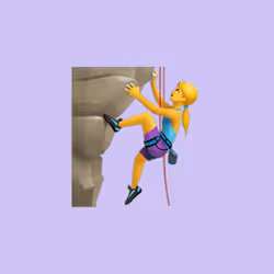 EtherEmoji #1690