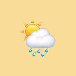 EtherEmoji #9421