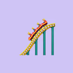 EtherEmoji #8057