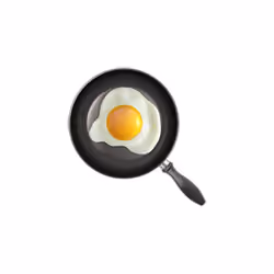 EtherEmoji #5905