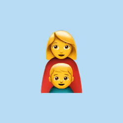 EtherEmoji #5866