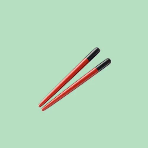 EtherEmoji #7008