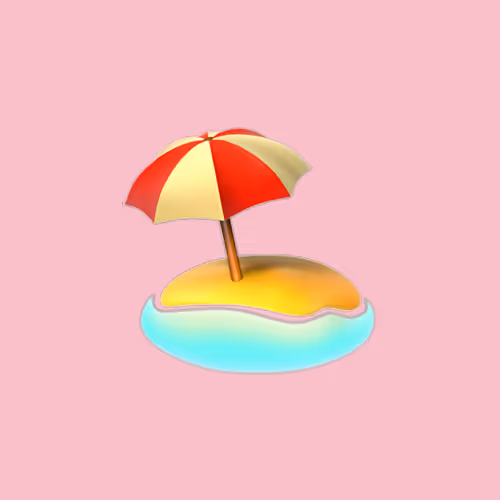 Emojikeys