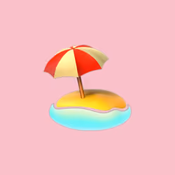 EtherEmoji #3872