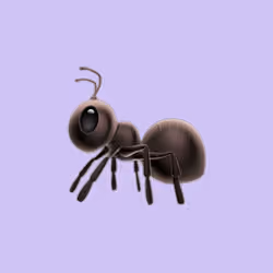 EtherEmoji #5890