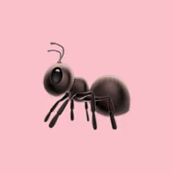EtherEmoji #5849