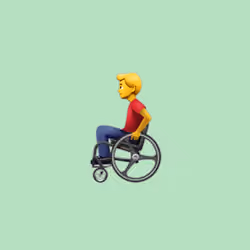 EtherEmoji #8689