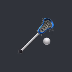 EtherEmoji #1982