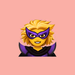 EtherEmoji #5962