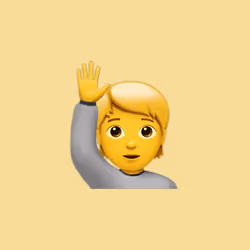 EtherEmoji #2409