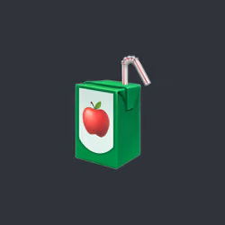 EtherEmoji #1833
