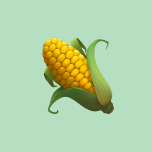 Emojikeys
