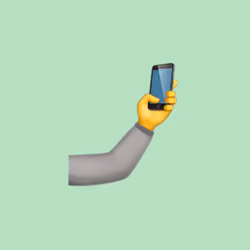 EtherEmoji #4111
