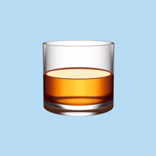 Emojikeys