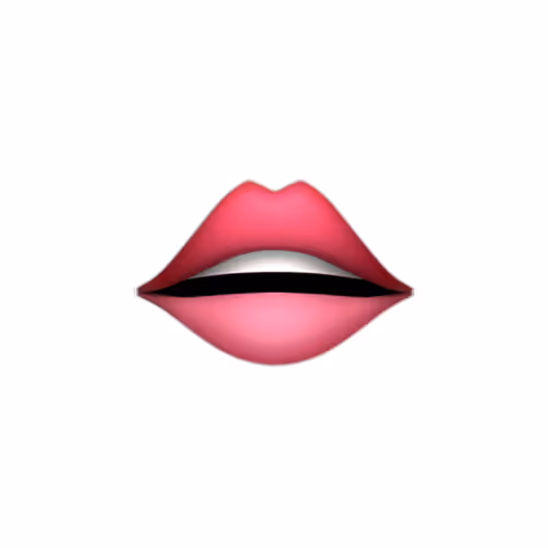 Emojikeys