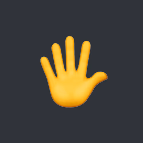 Emojikeys