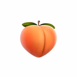 EtherEmoji #347