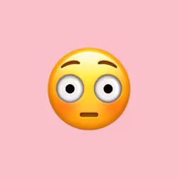 EtherEmoji #8742