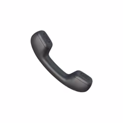 EtherEmoji #1632