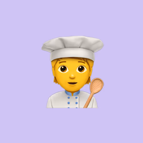 Emojikeys