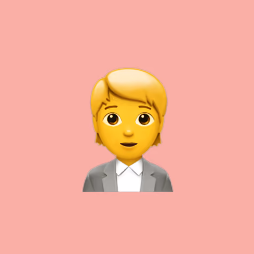 EtherEmoji #9981