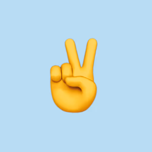 Emojikeys