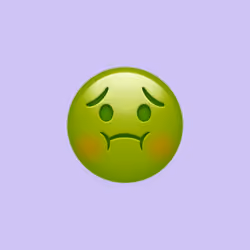EtherEmoji #8039