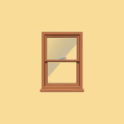 EtherEmoji #6297