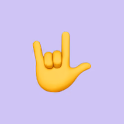 EtherEmoji #9664