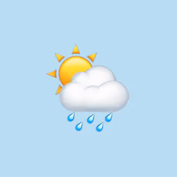EtherEmoji #2206
