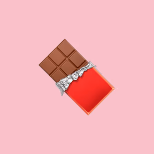 EtherEmoji #8038