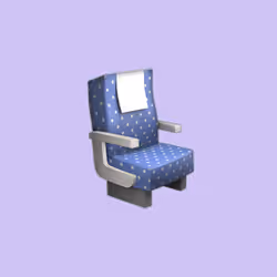EtherEmoji #5488