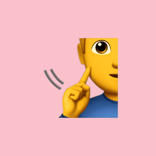 EtherEmoji #9979