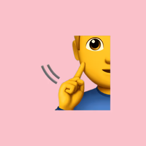 EtherEmoji #9979