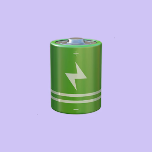 EtherEmoji #3402