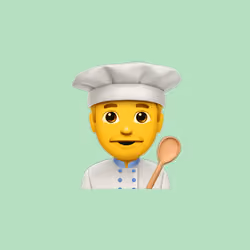 EtherEmoji #3712