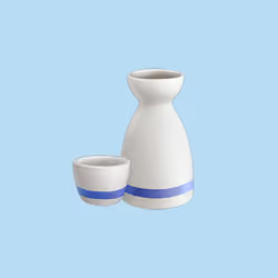 EtherEmoji #9817