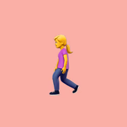EtherEmoji #9873