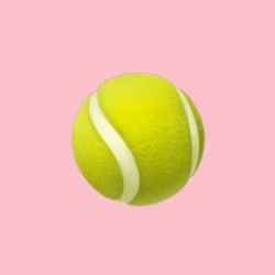EtherEmoji #464