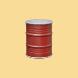 EtherEmoji #3225
