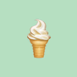 EtherEmoji #7140