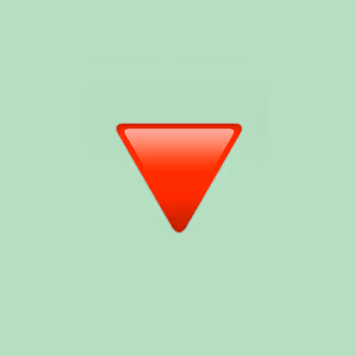 EtherEmoji #9952