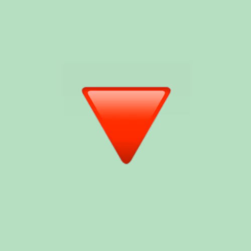 EtherEmoji #9952